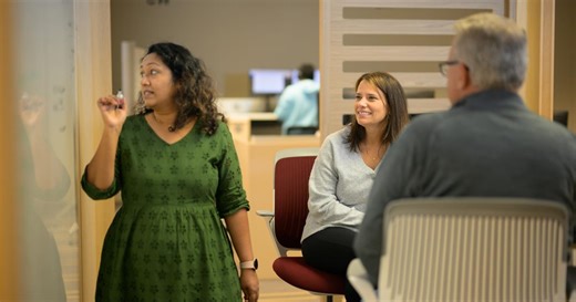 Inside Sales Customer Success Manager - House Accounts