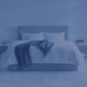 3.3K views · 19 reactions | We'll set up your new bed and remove your old mattress. All you have to do is sleep. sleepnumber.com | Sleep Number | Facebook