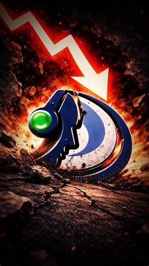 Why did EVERYONE use TeamSpeak?