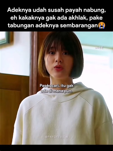 Be Melodramatic: A Heartfelt Comedy Drama on Netflix