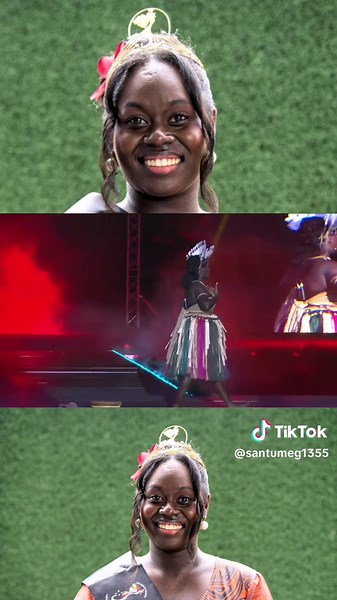 Celebrating Unity and Culture in Papua New Guinea