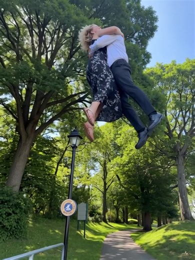 2K views · 60 reactions | Weeeeeeee | Scott R Cox | Facebook