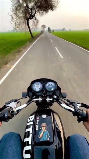 #Splendor lover❤️#Hero Splendor Whatsapp Status#Viral video Bike Status#Modified#Trending#Shorts