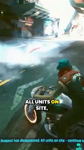 Realistic police radio drama in Watson: the 'Code Zero' chase and best dispatch clips