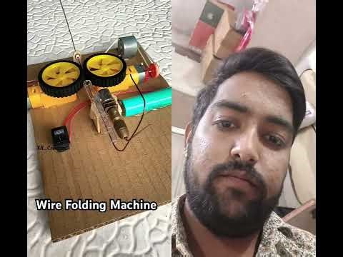 #toys #beyblade #robot #dcmotorproject #3dprinted #automobile #sciencemodel #dcmotor #schoolproject