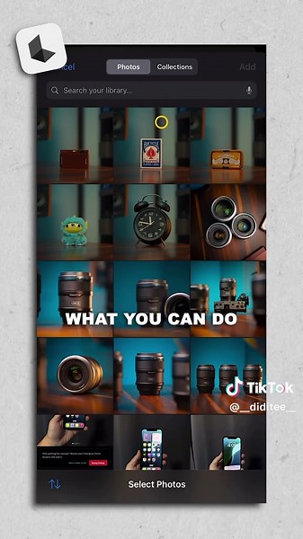 This is the Morph Effect ON STEROIDS! 🚀 This took a long while to create so I hope you like it! My best performing video was the “Morph Cut Effect” for both Adobe and CapCut. But I was just thinkin…. What if I go the extreme and use AI…. It any cringey ai generation but like actually good. I stumbled upon @Luma AI Dream Machine (Not sponsored) and it’s pretty good! It is a little tedious as sometimes the AI doesn’t get exactly what you want so watch the video as I left some good prompt examples