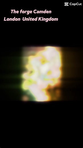 We had an awesome time at The Forge Camden. Bobby Rush and Mizz Lowe 📸 Photo Creds: Riff Photos by Chris Griffiths #BobbyRush #MizzLowe #TheForge #tiktoklondon