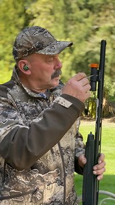 🎥 "It’s a real game-changer." – Geoff Garrod Known for his pigeon shooting expertise, Geoff uses ShotKam Gen 4 to capture stunning 4K footage for his channel. With a longer-lasting battery, he gets more video from every hunt — all from a single charge. ✔️ 4K Video Quality 🔋 All-Day Battery 💾 128GB Internal Memory (Up to 1,500 Videos) Watch how Geoff uses it in the field. | ShotKam