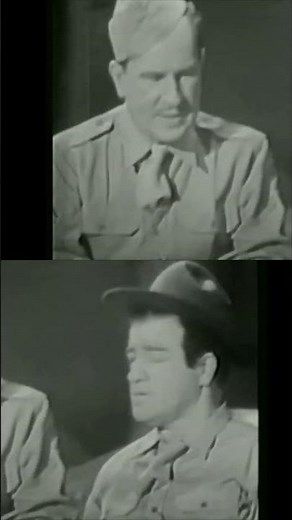Abbott & Costello break down Craps. Prepare to laugh!