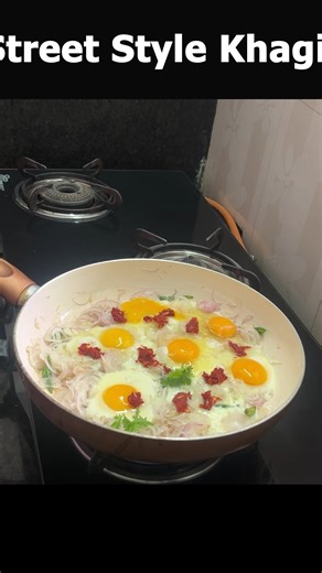 khagina #bollywood #eggrecipe #food #khagina