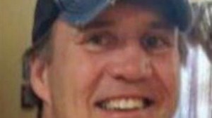 Democrats mount write-in challenge against state Rep. Dave Wright