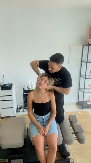 1.6K views · 327 reactions | ✨ Precision in Performance Starts with...