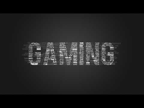 Outlast 1 | Full Gameplay | Live