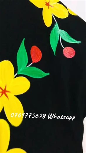 අනන්‍යතා සාරි: අතින් සිද්ධ කළ ලස්සන නිර්මාණය