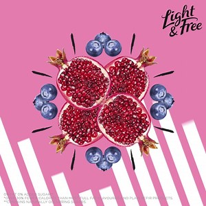 117K views · 73 reactions | Festival season is here – which ones are you hitting? We’re off to Hyde Park to see Florence + the Machine this weekend  Not forgetting the essentials of course… | Light and Free UK | Facebook