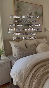 8.9K views · 12 reactions | Which print, help me decide? These...