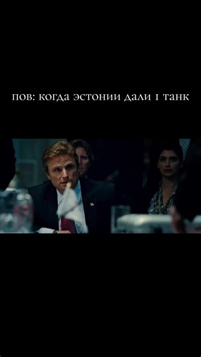 актуалочка #capc#fyp#china | China Cyberpunk City