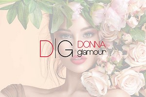 Luca della Pixar: quando esce, ambientazione italiana e la trama del nuovo film