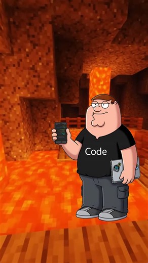 Peter's Code Logic on Instagram: "Formatting a drive doesn't delete your files! Windows Quick Format just erases the index, leaving all your data easily recoverable. You must uncheck "Quick Format" to actually overwrite and destroy data when selling or giving away a USB drive or SD card. 💻 Big tech moves, simplified into reels ⚡️ Like Peter Griffin but for AI, apps & future tech 🌍 From startups to trillion-dollar tech giants . . . . Follow to stay ahead of the curve Follow @petercodelogic for 