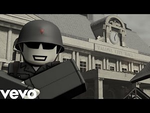 TALONA DANCIN' | ROBLOX CENTAURA