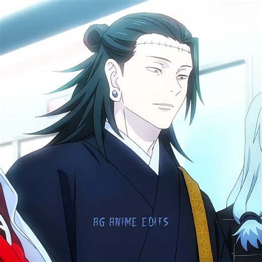 Power of gojo ☠️🔥 #shorts #animeedit #gojovsgeto #viral