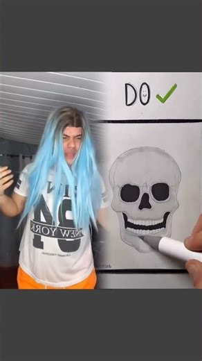 Todos amavam esse dia! #shorts #quarto67hx #hypexcortes ‪@GuilhermeeBenuto‬ ‪@hypex.cortes‬