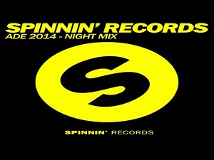 Armand van Helden - The Funk Phenomena (1996 / OFFICIAL VIDEO / 4K REMASTERED)