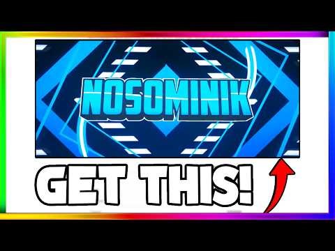 HOW TO MAKE A ROBLOX INTRO | GET A ROBLOX INTRO 2026