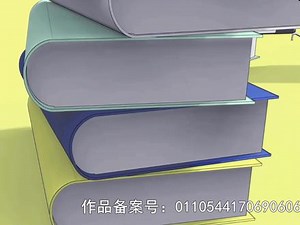 荣耀盒子我的电视安装教程