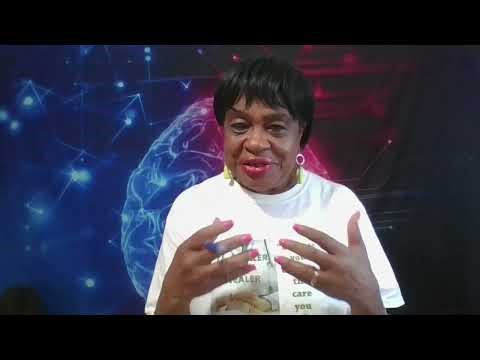 5 Key Health Questions You Must Ask Yourself Today!