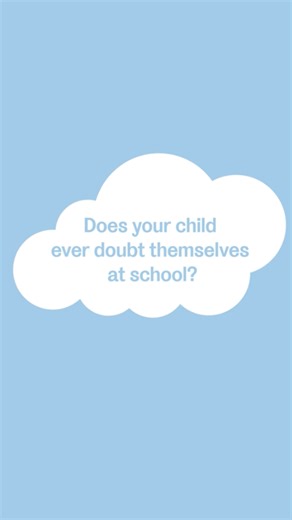 ✨ Every student can shine—sometimes, they just need a little boost. Oxford Learning Orléans helps students build confidence, trust their abilities, and tackle challenges with a positive mindset. 💪 Give your child the tools to feel capable, empowered, and ready to succeed this school year! Oxford Learning Orléans. Exceptional Programs. Exceptional Results. Proudly Canadian. 🇨🇦 Contact us for more information: 💻 https://oxfordlearning.com/locations/ottawa-orleans-tutoring/ 📧 orleans@oxfordlea