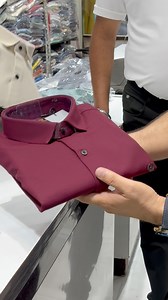 10K views · 42 reactions | 9211291202 for order. Informal dress code. Varun Gupta | Varun Gupta | Facebook