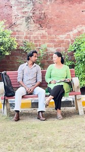 4.5M views · 105K reactions | Ex Boyfriend Nikla IAS Officer  | Emman Parane | Facebook