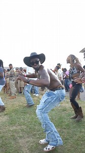 5.3K views · 207 reactions | U BETTA GOOOOOOO  Aint nothing like a RNB SOUTHERN SOUL RODEO! #rodeo #explorepage #viralreelsfacebook #linedance | Nody Commodore | Facebook