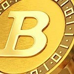 Trading de Bitcoin con AvaTrade: únase a un corredor líder