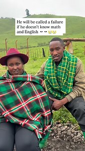 He is a cowboy from Bigogwe. You might not understand what he is singing but his voice is so beautiful 🥰🥰 One of the most amazing things you experience whn you visit this village is the songs of shepherds. They never stop singing their culture songs ❤️😍 #Kenya #song #voice #nature #africa | Visit Bigogwe