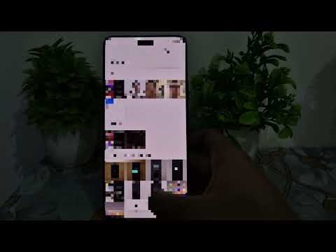 How to delete other files Storage On Android | Redmi Xiaomi Poco phone ki storage khali kaise kare