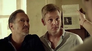 Bright. Night. 2014 (full Movie)