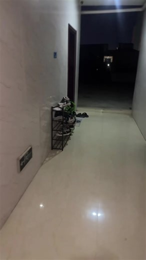 博美狗的外卖日常