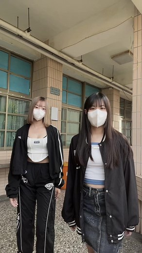 @N #07 #流量 #哀居在主頁