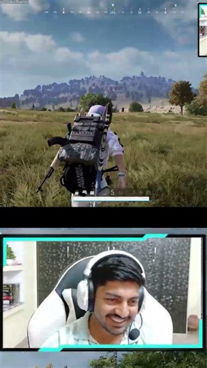 Kya lute ga vaha Gadi bhi nahi milti Hut be PUBG PC INDIA | Bahubali Here