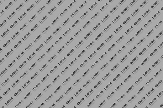 Replacement Windows - Window Installation in St. Louis, MO