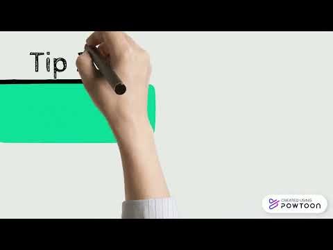 Daily maintenance for hearing aids