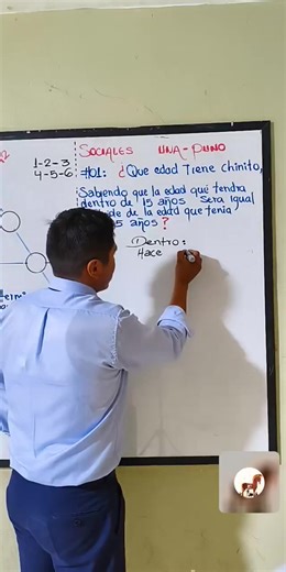 #tiktoklive #livehighlights PROFESOR ALEX CAPIBEX #matematica #juliaca #algebra