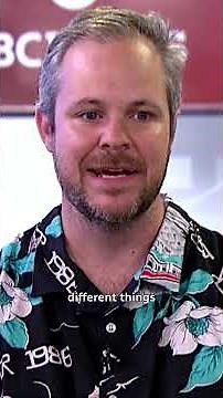 The Search For B.C.'s Best Symbol