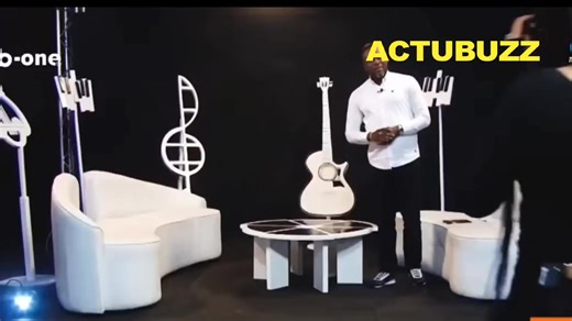 #congobrazzaville242🇨🇬 #angola🇦🇴portugal🇵🇹brasil🇧🇷 #rdcongo🇨🇩 #rebochulo