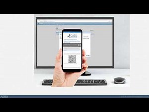 CoZo website Mobile v2