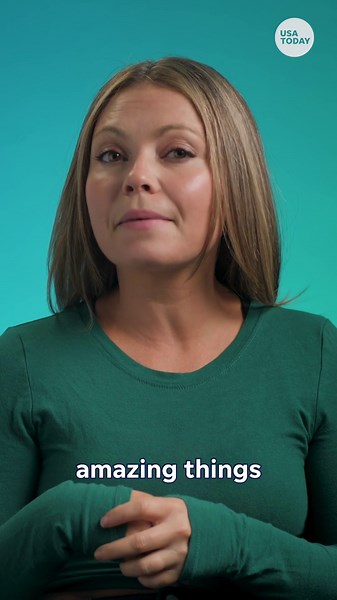 Expert explains how resistant starch can lower cholesterol levels