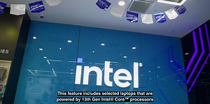 66K views · 106 reactions | In this video, join us as Mr Adam delve...