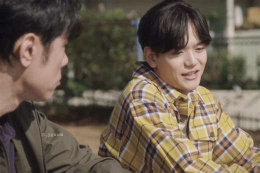 家族と楽しむ日本のドラマの魅力